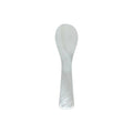 Mother of pearl caviar spoon