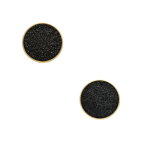 Siberian Sturgeon & Hackleback Caviar Tasting Set (2 x 1.76 oz)