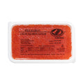 Wild Alaskan Chum Salmon Caviar Sitka Sound Seafoods grade 1 500g